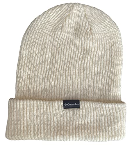 Bonnet revers Columbia homme protégeant les oreilles du froid glacial - 2