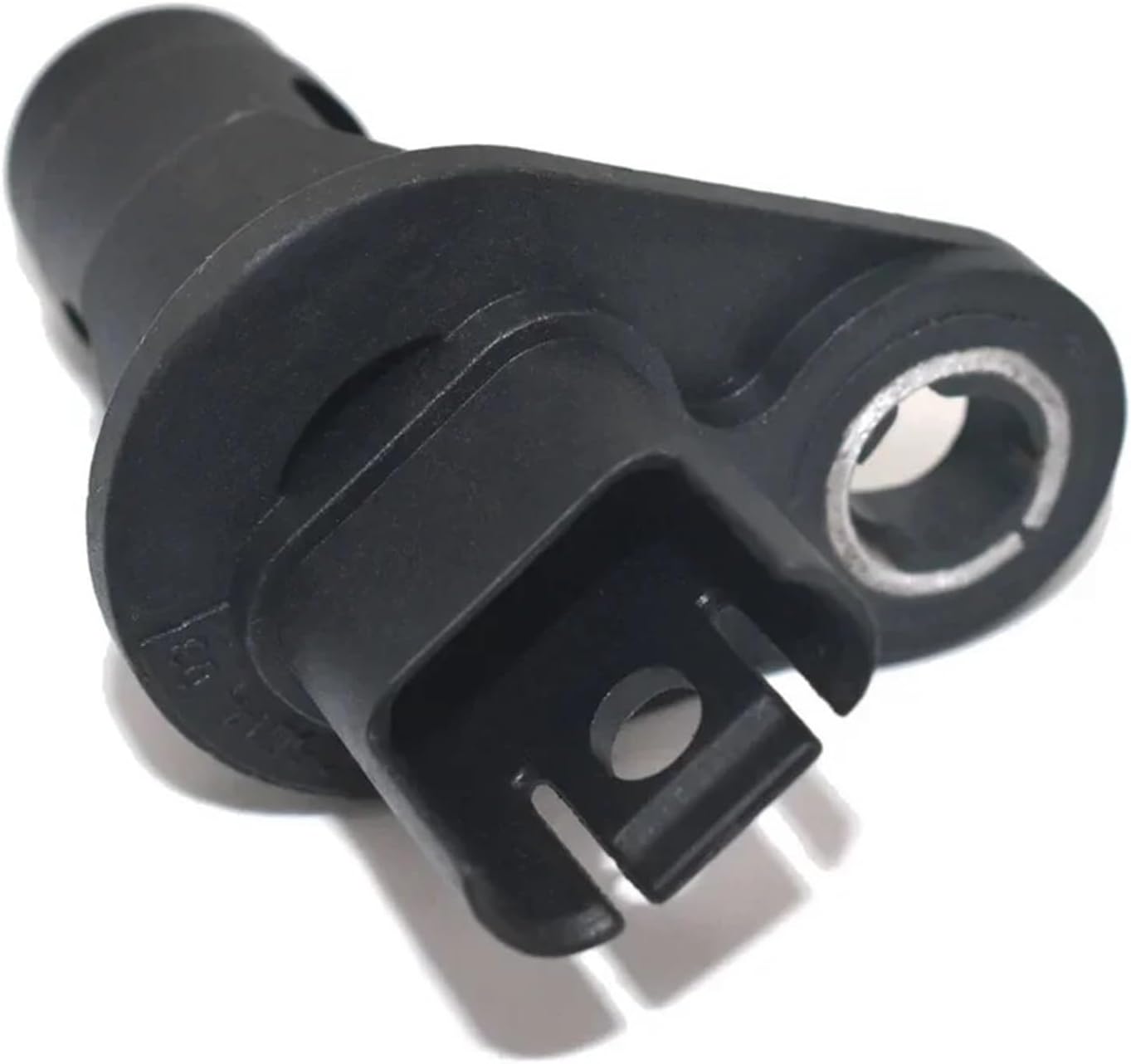 1PCS 7525014-03 Camshaft Position Sensor Auto Parts 13627546660 13627558518 PC770