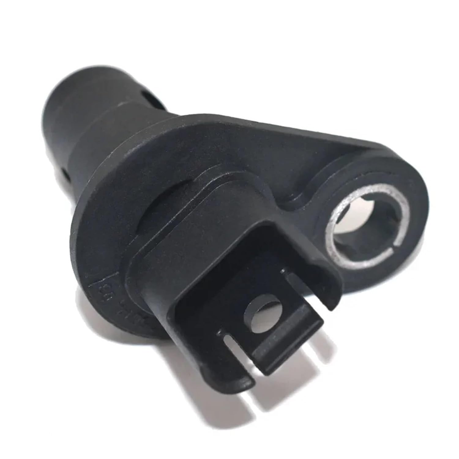 1PCS 7525014-03 Camshaft Position Sensor Auto Parts 13627546660 13627558518 PC770