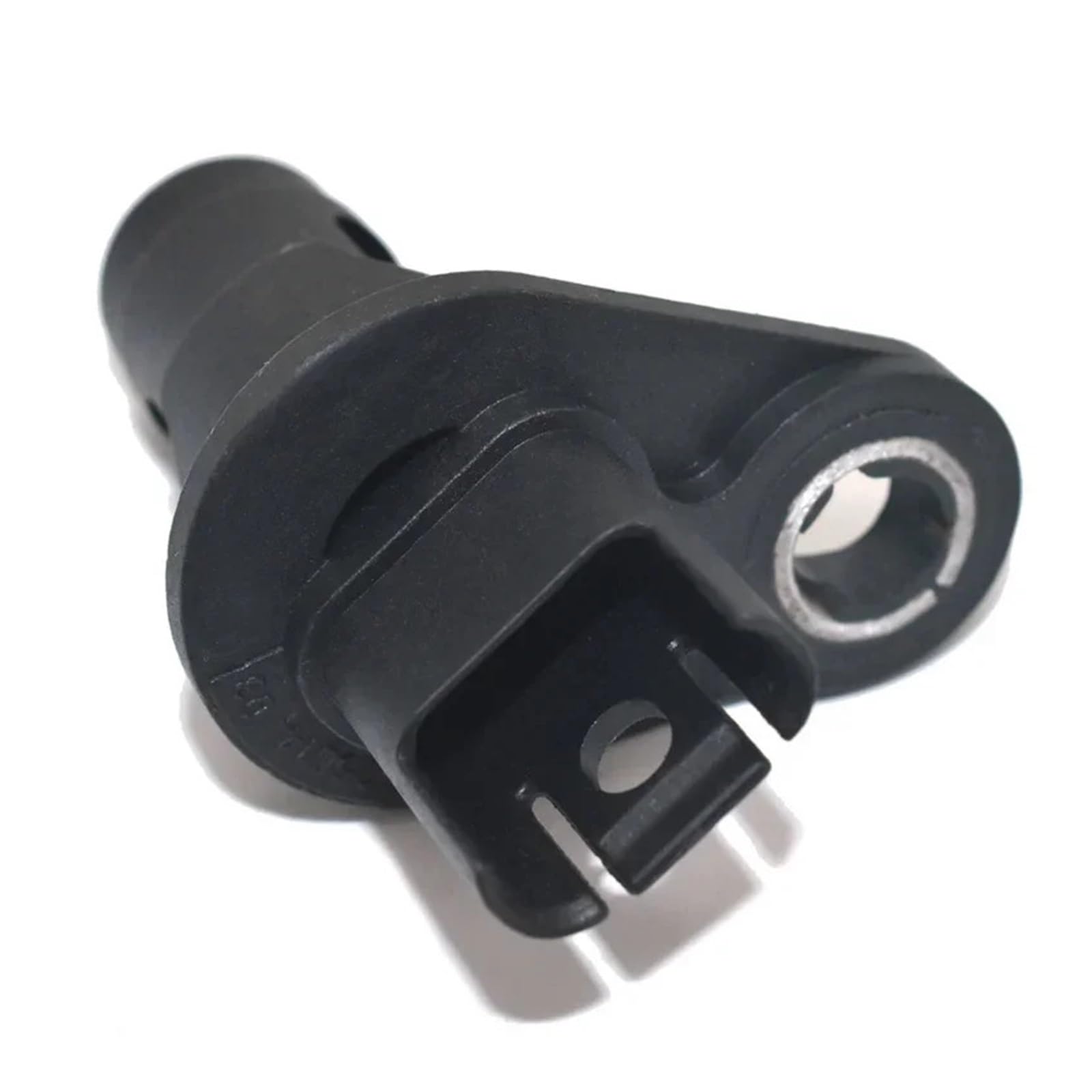Sensor de posición del árbol de levas 7525014-03, Piezas de automóvil, 13627546660, 13627558518, PC770