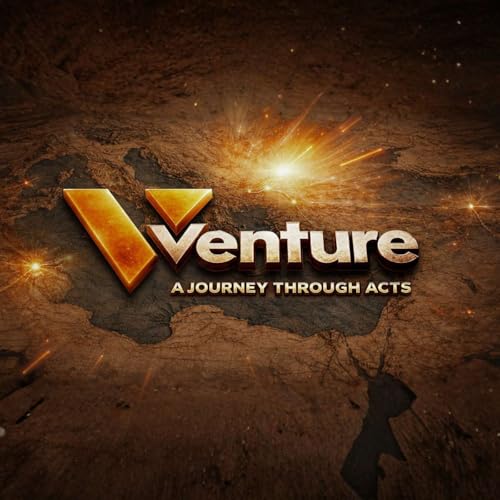 Venture Out