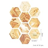 Produktkategorie: Wandgemälde