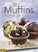 Produktbild Muffins: Unwiderstehlicher Genuss