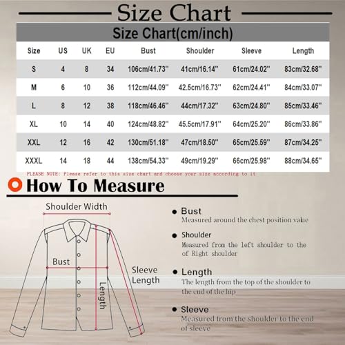 Chubasquero para mujer impermeable softshell con capucha y cortavientos de verano 3