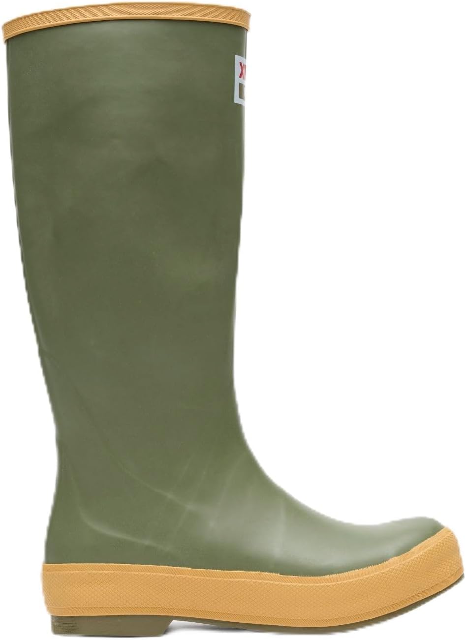 Xtratuf Men's 15 Inch Legacy Boot