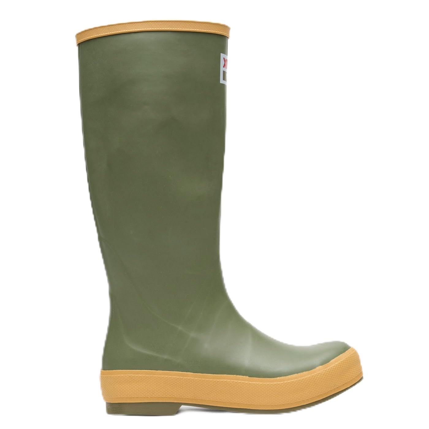 XTRATUF Womens 15 Legacy Boot