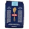 Barilla Farina di Grano Tenero Generica, Farina di Tipo 00 con Grano 100% Italiano, Ideale Per Preparazioni Dolci e Salate, 1 kg #3