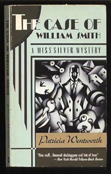 The Case of William Smith
