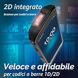 SVANTTO B0G1YTRJ5C lato 3