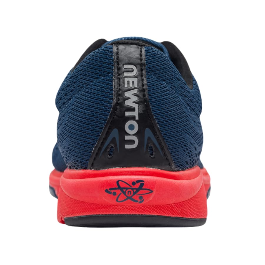 NEWTON Running Men's Gravity 13 Running Shoe - Neutral, Lightweight Daily Trainer4