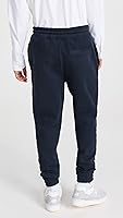 Vista 3 de Hugo Boss BOSS Men's Selogox Sweatpants