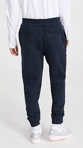 Vista 3 de Hugo Boss BOSS Men's Selogox Sweatpants
