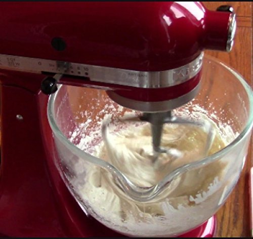 Saena Baking Co French Macaron Baking Mix With Swiss Buttercream Filling. Baker'S Choice Single Step Formulation. Gluten Free. Makes 48 Shells. thumb #8