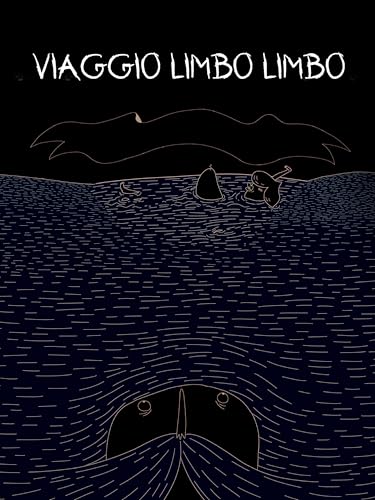 Viaggio Limbo Limbo