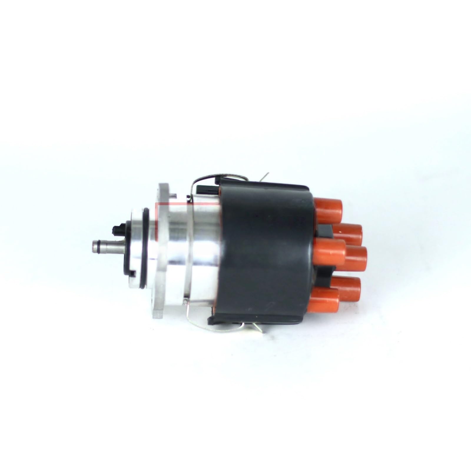 Distribuidor de encendido de alta precisión para motor VW Transporter 2.5 7