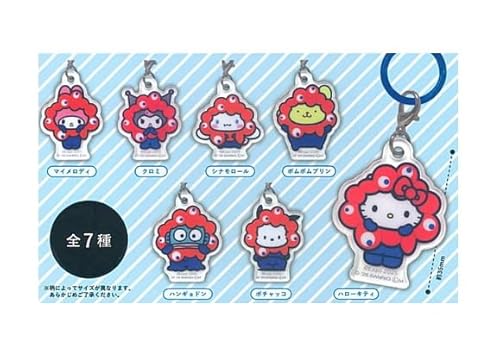 EXPO 2025 �T �� �� �I�L�����N�^�[�Y �~���N�~���N�Ȃ肫��A�N�����`���[�� 7��Z�b�g �K�`���K�`�� �J�v�Z���g�C �K�`�� �t���R���v �R���v���[�g�Z�b�g