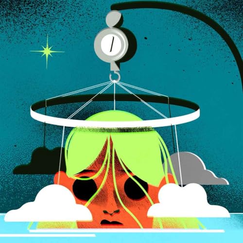 La d&eacute;pression post-partum, face cach&eacute;e de la maternit&eacute;