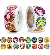 Small manufacture image 23