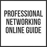 Internet Marketing 24k