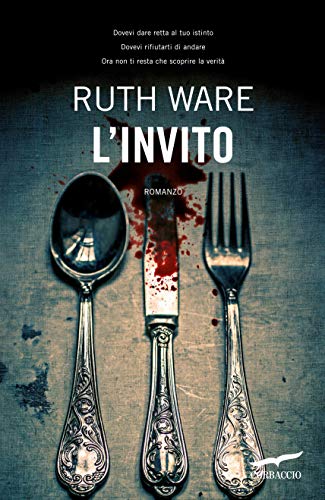  L\'invito