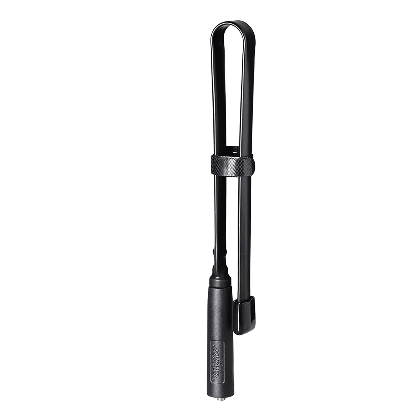 kazu_rbo　DPA-VUED 144MHz/435MHz Amazon.com: ABBREE Ham Radio Antenna Dual Band VHF/UHF 144