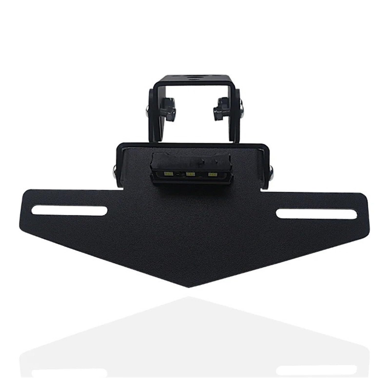 Porta targhe Moto Per YZF R1/M/S R1M R1S