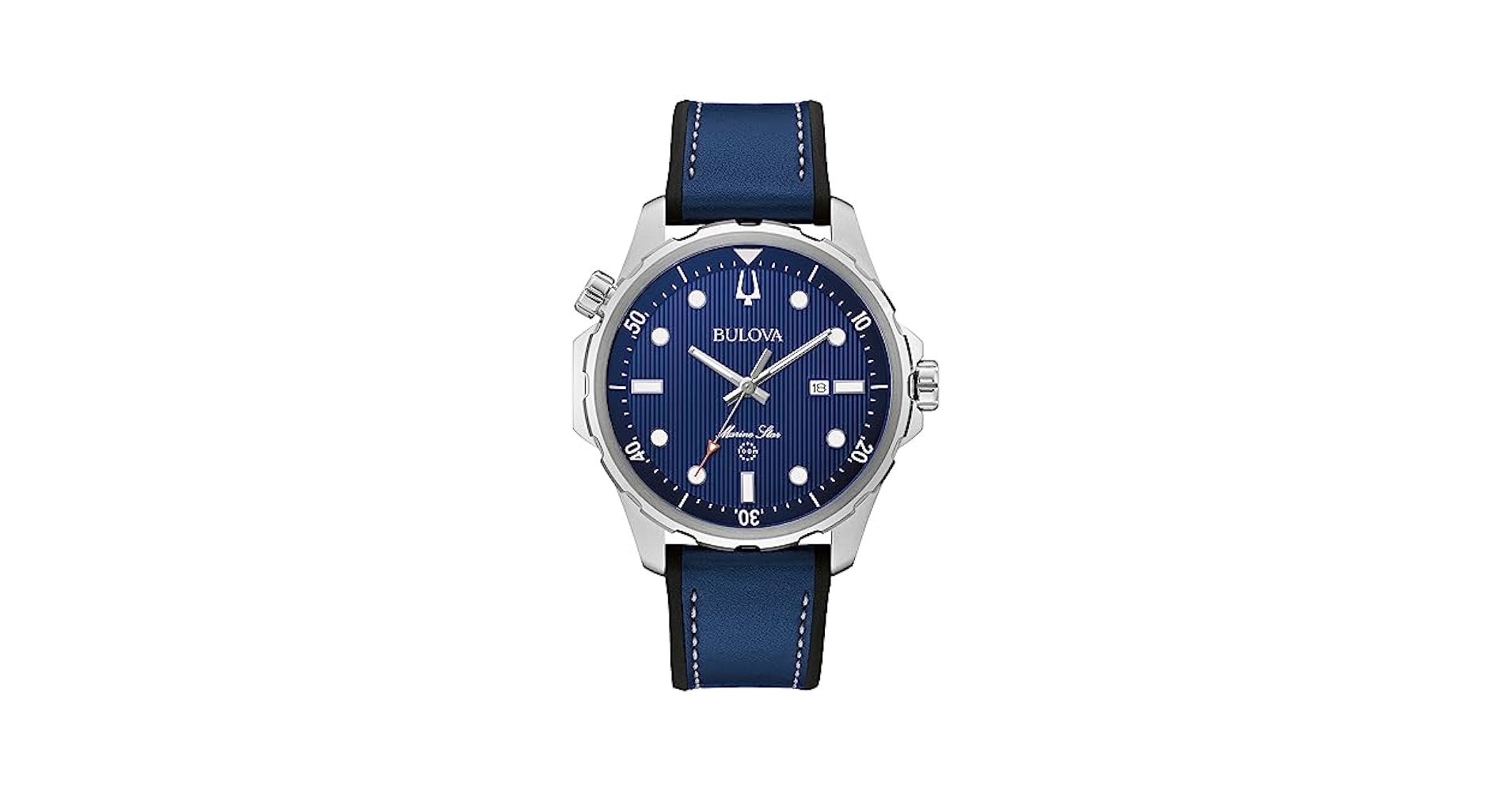 BULOVA TITANIUM 100m メンズ　腕時計 000000000352-01-m.jpg?t=