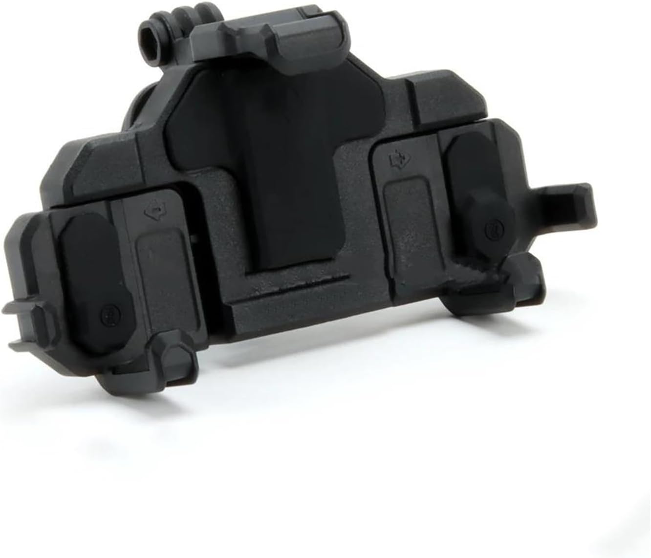 Phone GPS Navigation Bracket Holder for VOGE for 900DSX for DS 900 X for DSX 900 Phone Holder Stand Navigation(12mmB)