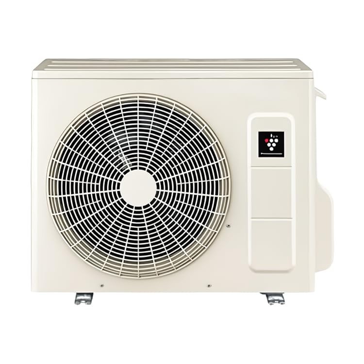 シャープ AY-P40H-W エアコン プラズマクラスター搭載 (14畳用) Amazon | エアコン 主に14畳用 P-Hシリーズ 2022年モデル プラズマ