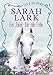 Produktbild Lea und die Pferde: Ein Joker für alle Fälle .: Gohl, Lea und die Pferde . Ein Joker für alle Fälle