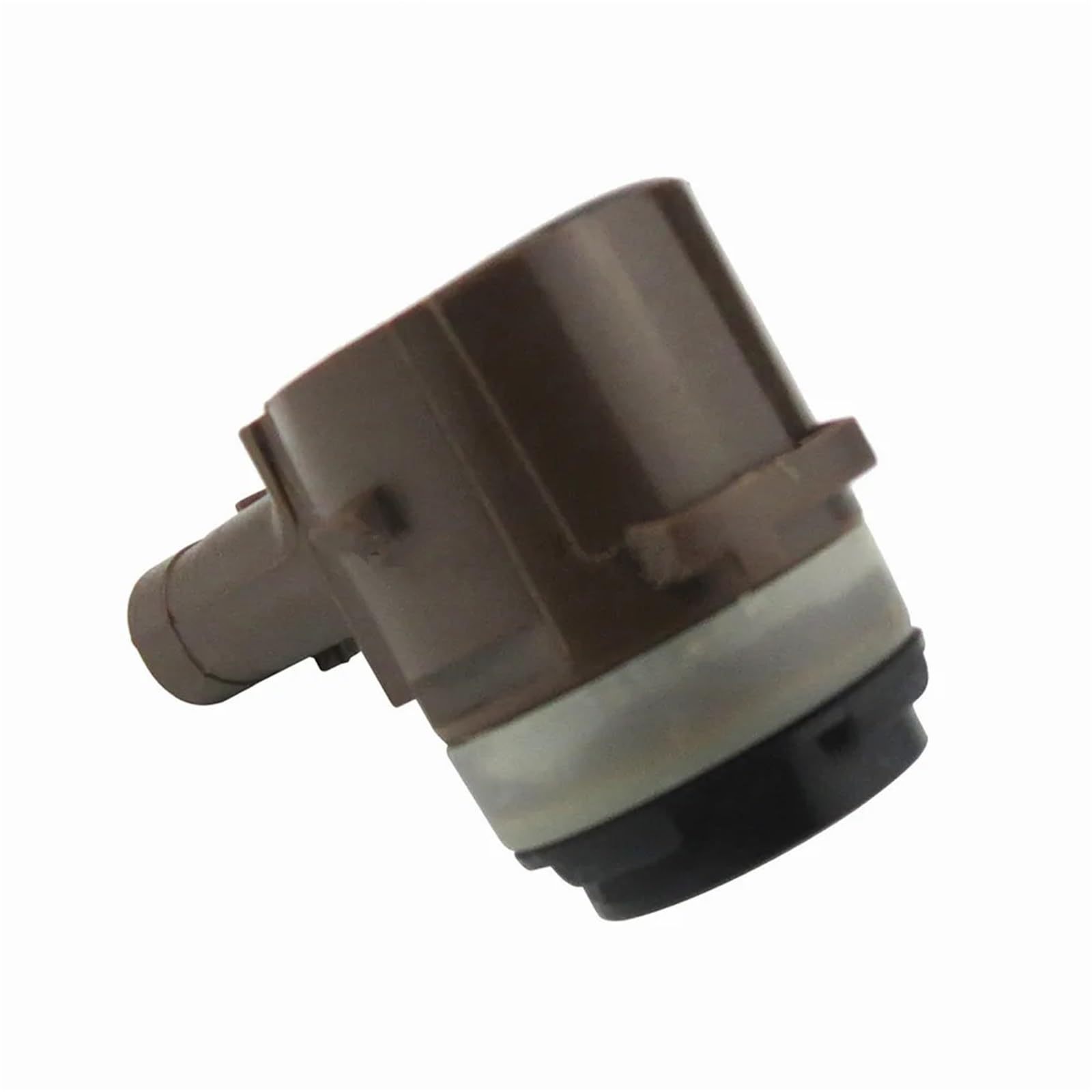 Parking Radar D'Alerte Compatible Avec Benz Pour W222 Pour V222 2013 2014 2015 2016 2017 OEM 5Q0919297B 5Q0919297A Capteurs Radar Recul Voiture