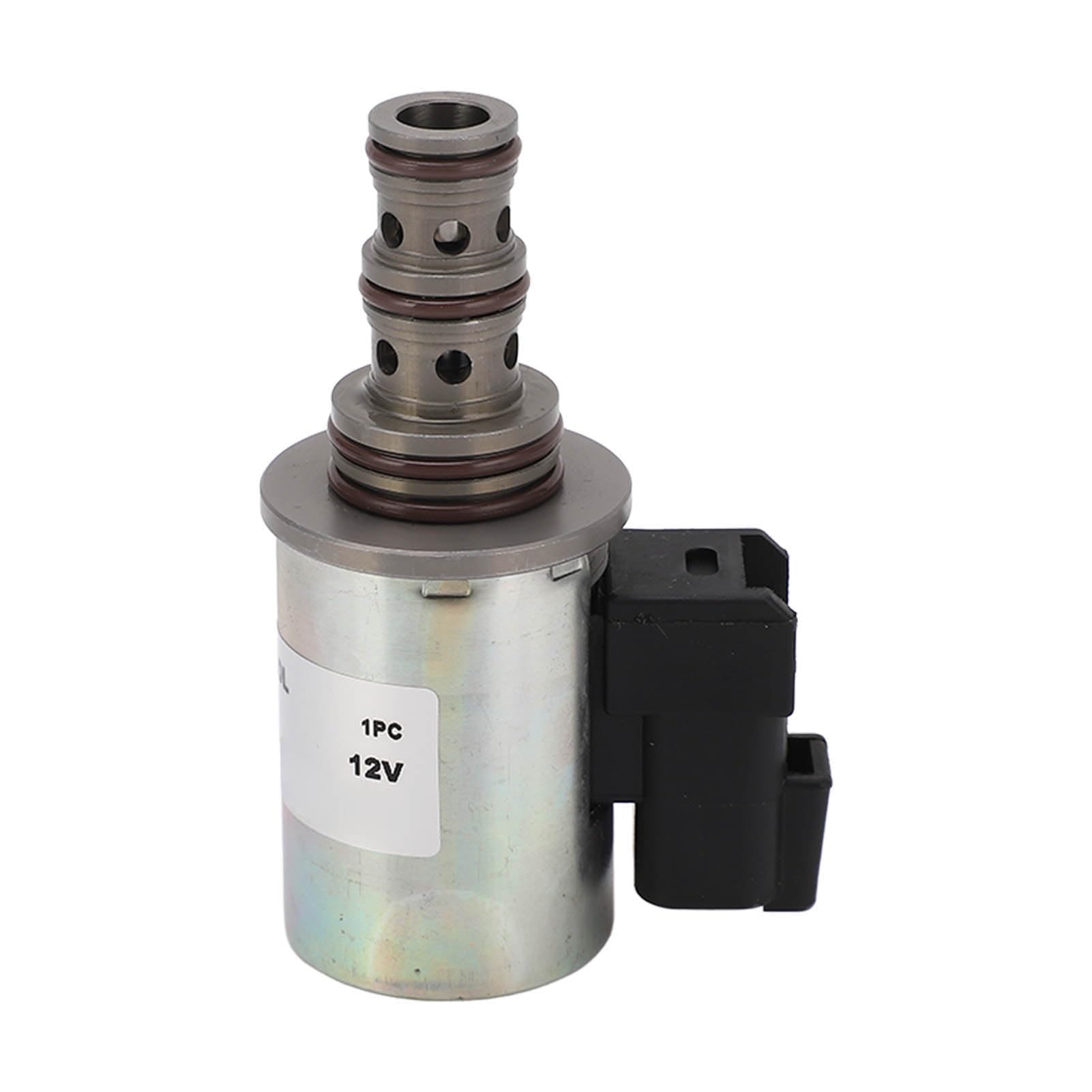 Électrovanne 200-6210 pour résoudre les pannes de commande hydraulique sur CAT TH330B