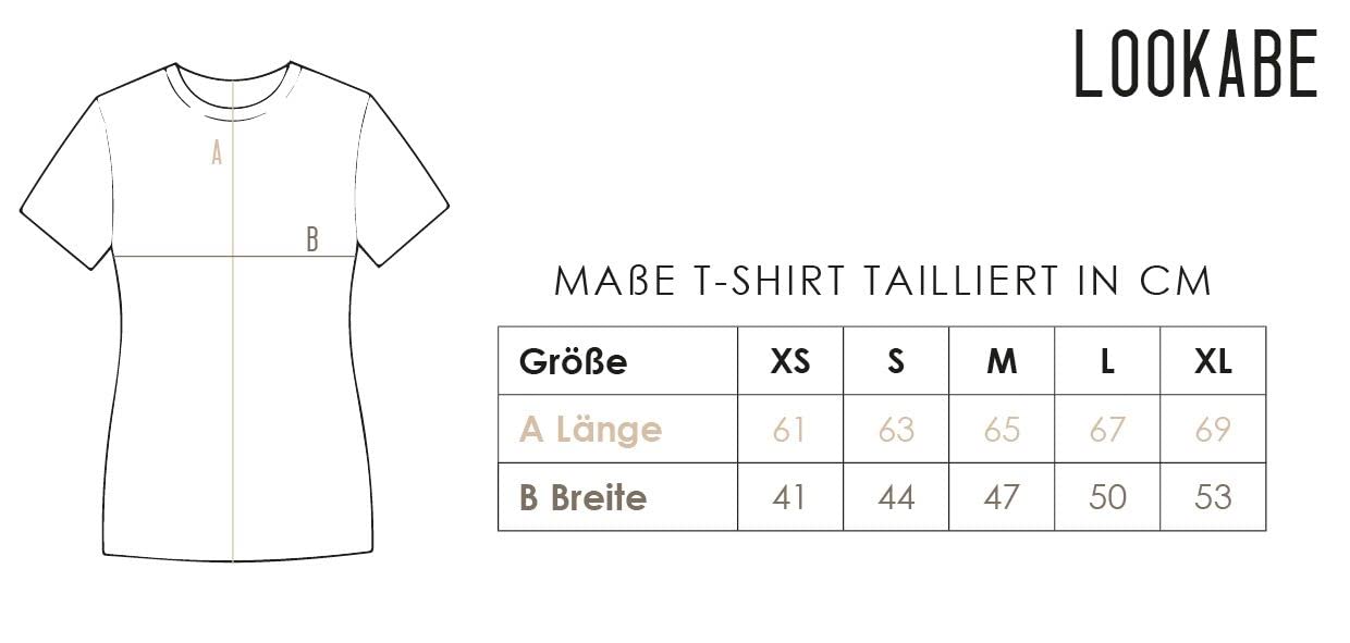 Damski T-Shirt Expresser - Tygrys Vintage - Sportowy styl Street-Style Basic T-Shirt z bawełny organicznej na wiosnę i lato