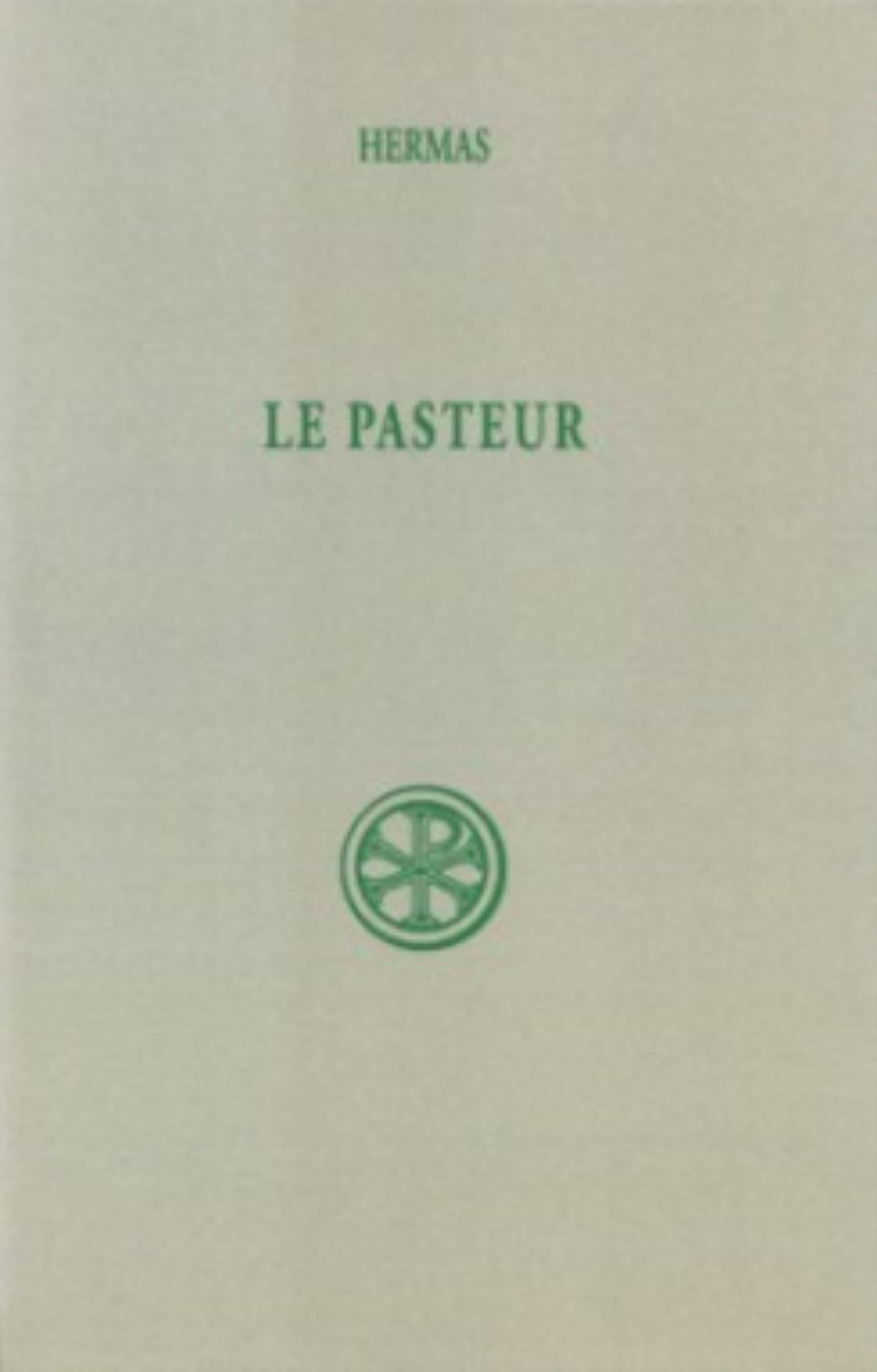 SC 53 LE PASTEUR
