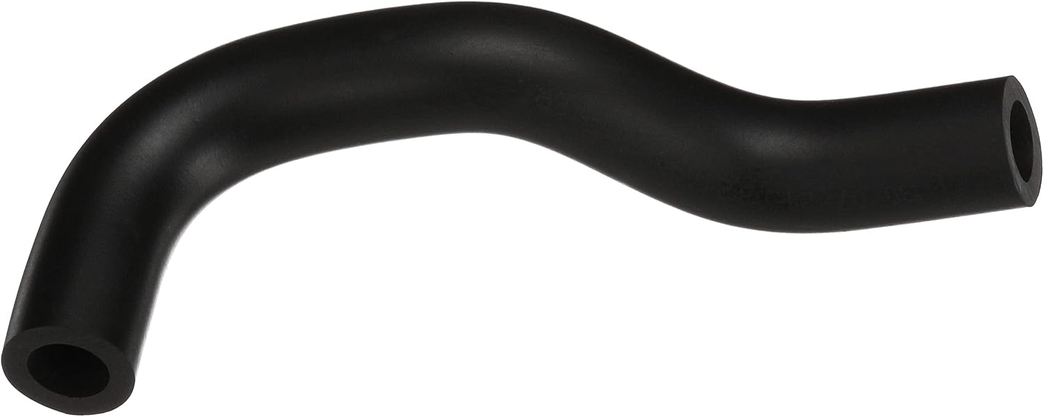 Gates EMH182 Emission Control & Ventilation Hose