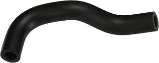 Gates EMH182 Emission Control & Ventilation Hose