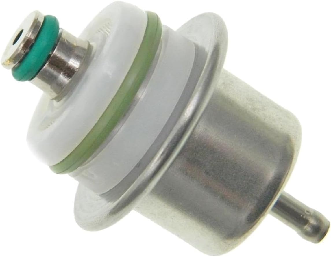3.0 Bar Fuel Pressure Control Valve Compatible With Classic Corsa Estate Taurus 1994-2002 93360887 25326136 FP10352 RP135002