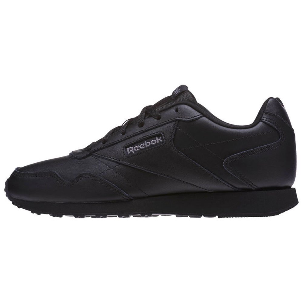 Nuevo Zapatillas Reebok Mujer El Corte Ingles | Compra Online a Precios  Super Baratos