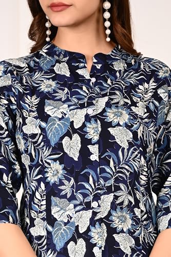 Image of Gudwear Printed Shirt Style Top Women l Stylish Shirt for Girls