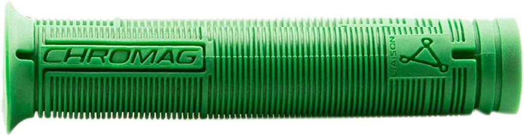 ChromagWax Unisex Adult