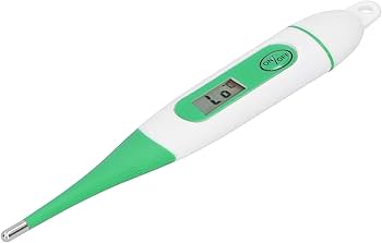 51f4k8s4pcL._AC_UF350,