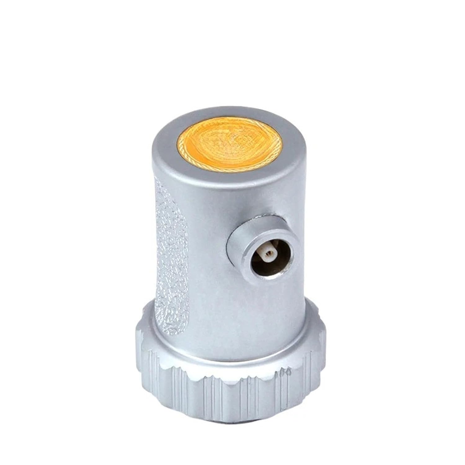 Ultrasonic Probe for Detecting Defects in Thin Steel Plates 2P11FG10 ultrasonic Dual Crystal Longitudinal Wave Straight Probe