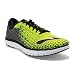Brooks Men's PureFlow 5