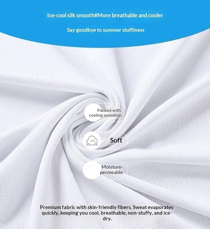 Camisetas de entrenamiento para hombre, de secado rápido, atléticas, para correr, absorben la humedad, ligeras, deportivas — view 5