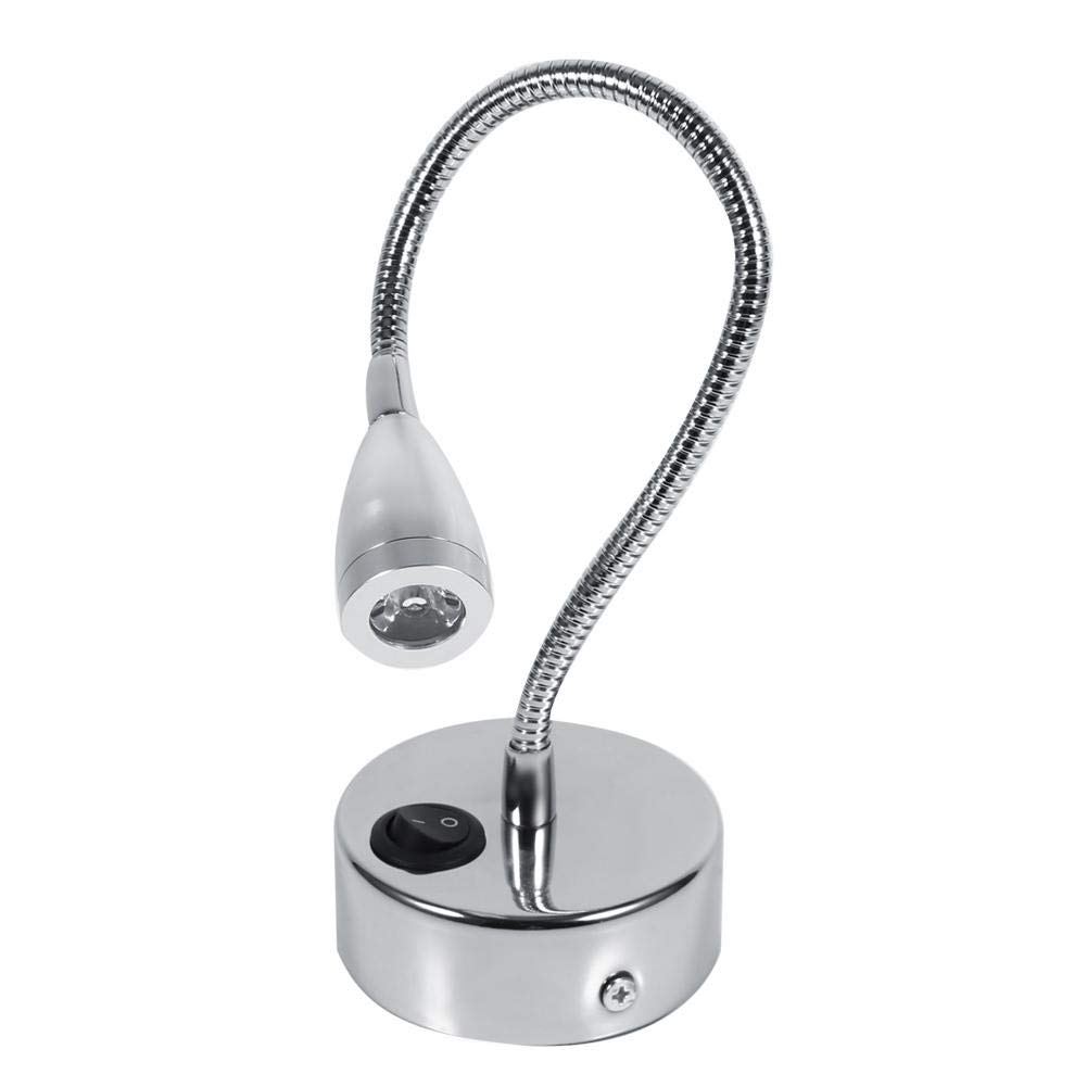 Bonlux A collo di cigno Macchina Da Cucire Lavoro Luce 30 LED Lampada Funzionante Con Magnetic Base Di Montaggio per Tutti Macchina Da Cucire Bonlux A collo di cigno Macchina Da Cucire Lavoro Luce 30 LED Lampada Funzionante Con Magnetic Base Di Montaggio per Tutti Macchina Da Cucire