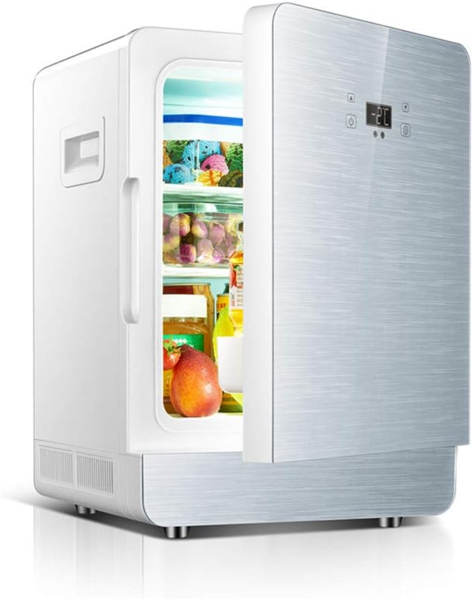 minifrigo per camera da letto frigidaire