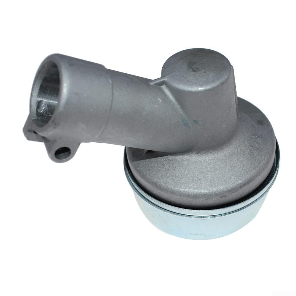 Tête d'engrenage de rechange pour FS55 FS55R FS56 FS56R FS70 FS70R, longue durée, installation simple et fiable