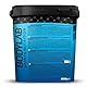 Bodylab24 Whey Protein Pulver, Vanille, 2kg