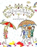 The English Roses, miniature edition