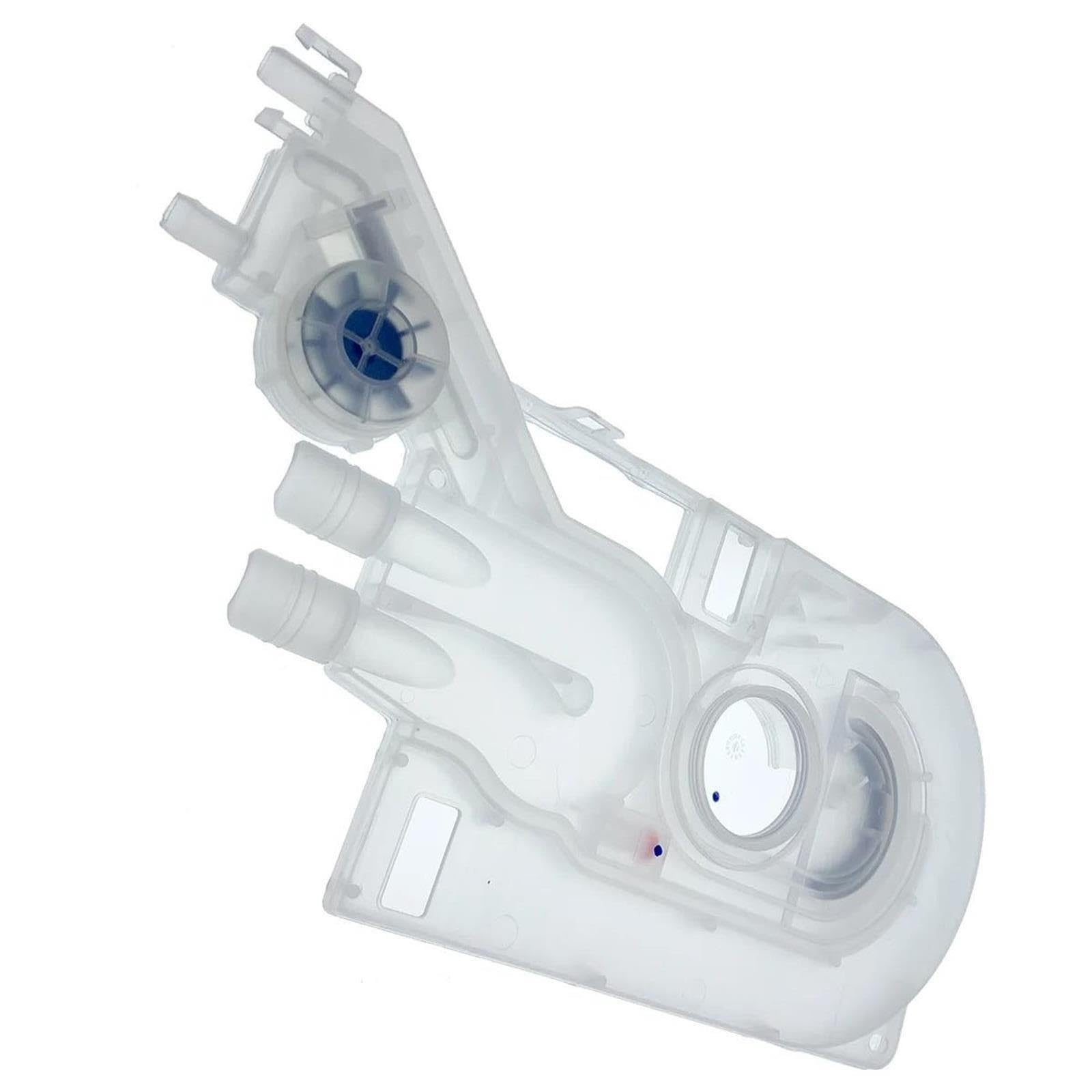 Air Break Lavavajillas, Compatible Con Korting Componente Entrada Agua